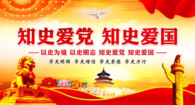 hahabetcom官网星辰大海的电话